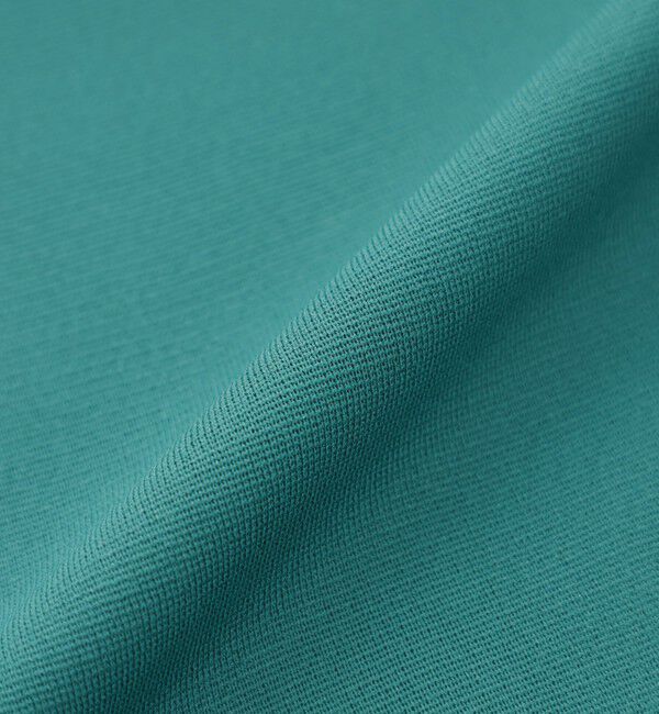 MACKINTOSH PHILOSOPHY「ミラノリブスリムスカート」|スカート|