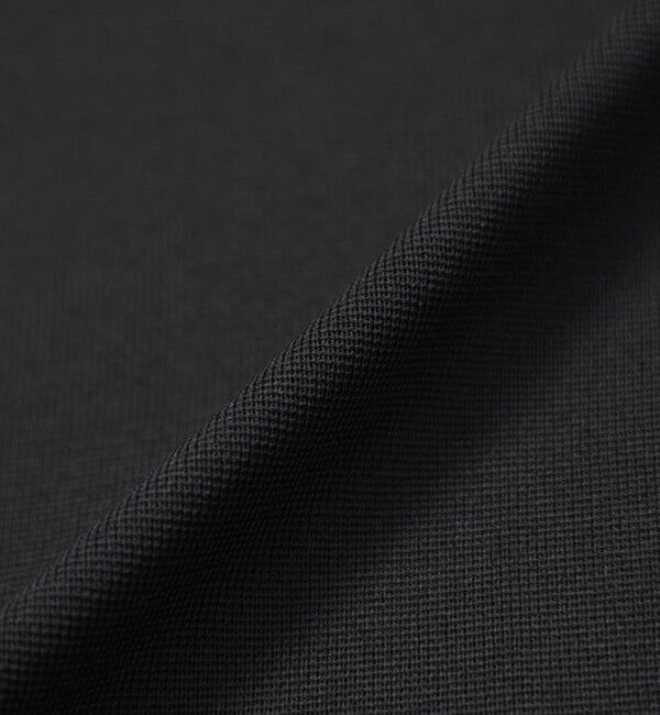 MACKINTOSH PHILOSOPHY「ミラノリブニットジャンパースカート」|ワンピース|