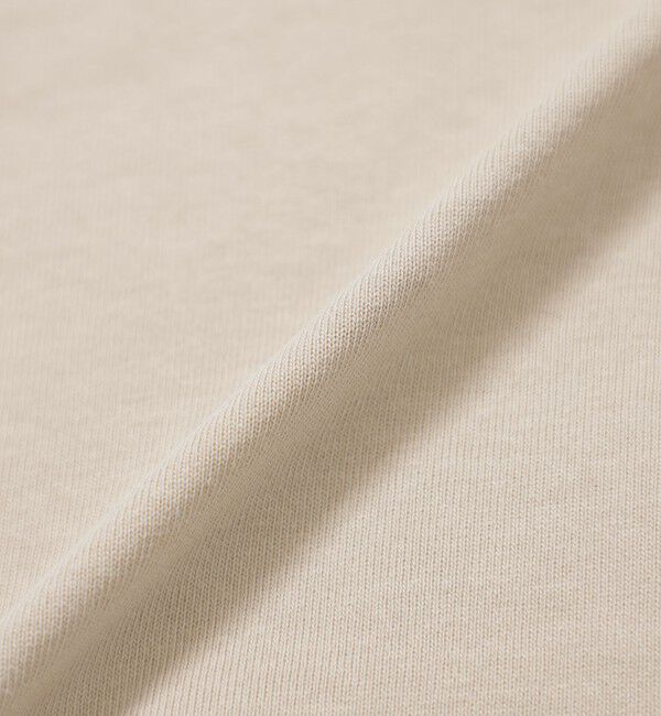 MACKINTOSH PHILOSOPHY「ショートラガーポロ」|Tシャツ・カットソー|