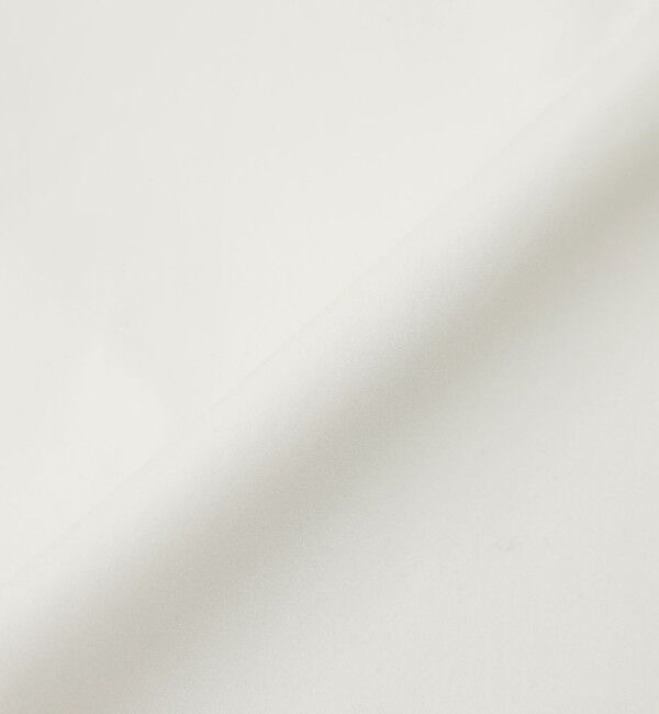 MACKINTOSH PHILOSOPHY「バルーンボリュームスカート」|スカート|