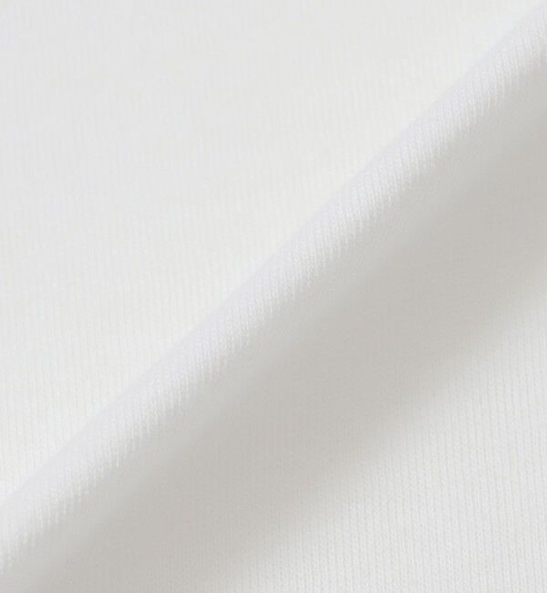 MACKINTOSH PHILOSOPHY「【WEB&一部店舗限定】ベーシックロゴT」|Tシャツ・カットソー|