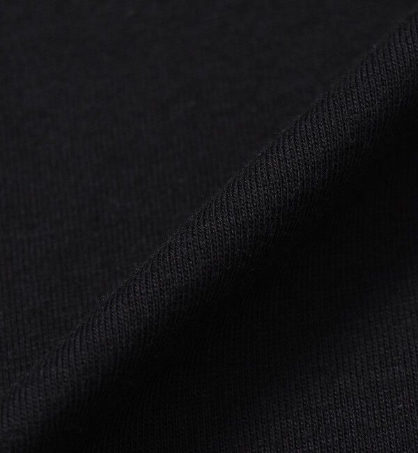 MACKINTOSH PHILOSOPHY「【WEB&一部店舗限定】ベーシックロゴT」|Tシャツ・カットソー|