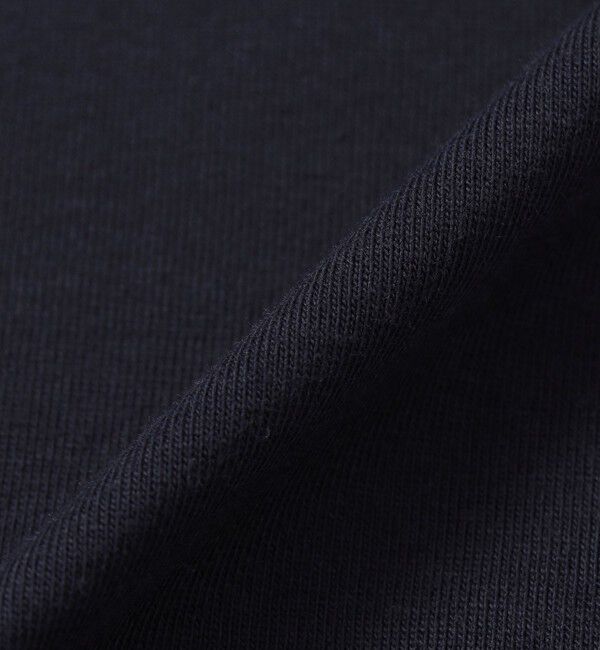 MACKINTOSH PHILOSOPHY「【WEB&一部店舗限定】ベーシックロゴT」|Tシャツ・カットソー|