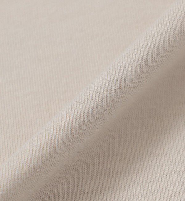 MACKINTOSH PHILOSOPHY「【WEB&一部店舗限定】ベーシックロゴT」|Tシャツ・カットソー|