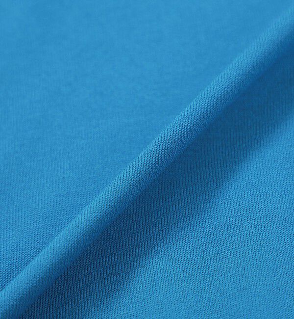 MACKINTOSH PHILOSOPHY「リネンミックスバイカラーニット」|ニット・セーター|