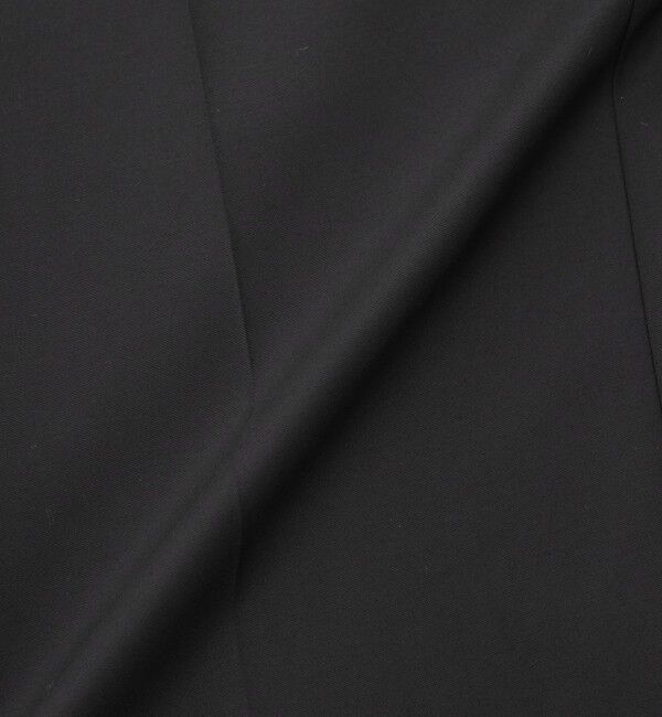 MACKINTOSH PHILOSOPHY「インタックワイドチノパンツ」|その他|