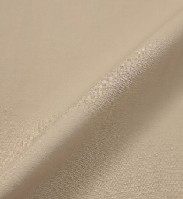 MACKINTOSH PHILOSOPHY「インタックワイドチノパンツ」|その他|