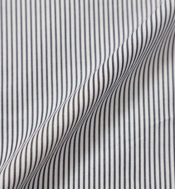 MACKINTOSH PHILOSOPHY「コンパクトフィットシャツ」|シャツ・ブラウス|