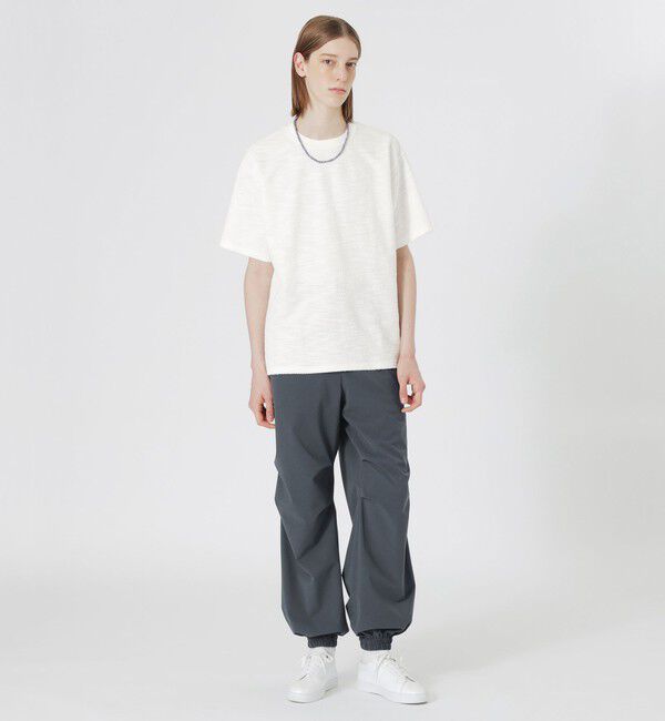  「LVLSアウトフィッターパンツ」|その他|