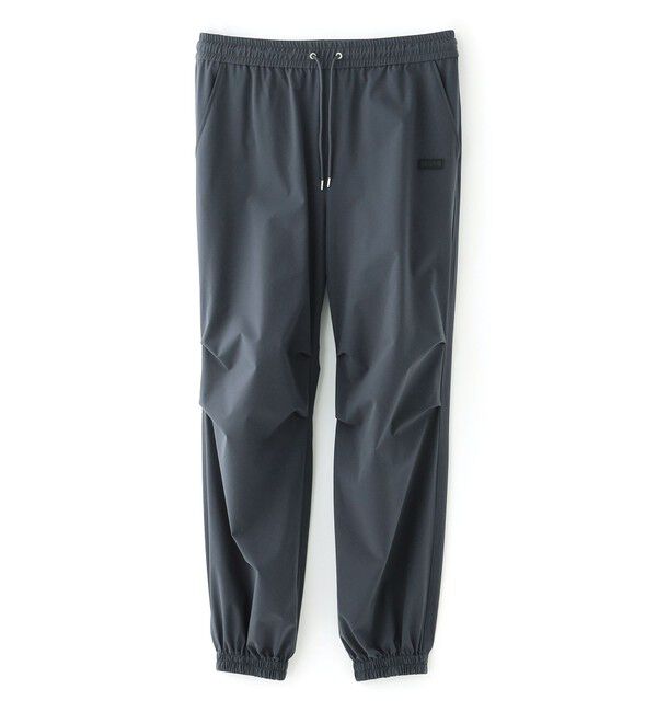  「LVLSアウトフィッターパンツ」|その他|