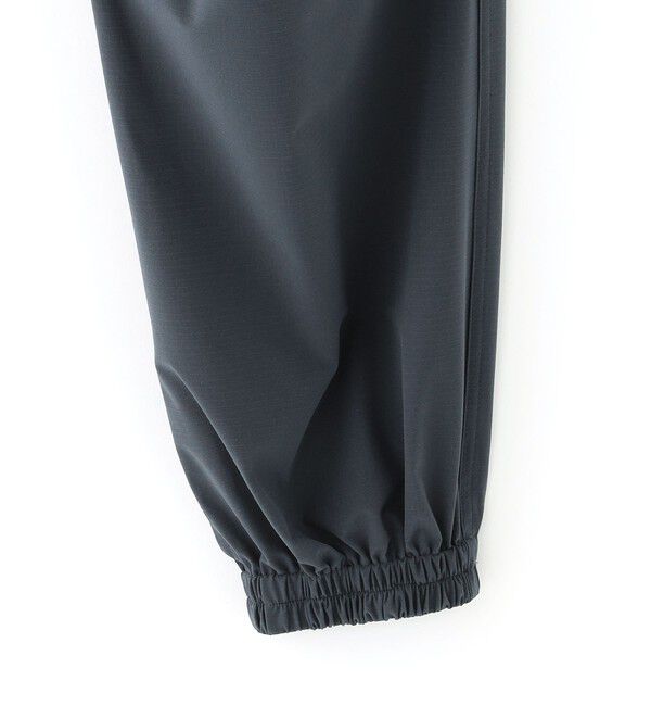  「LVLSアウトフィッターパンツ」|その他|