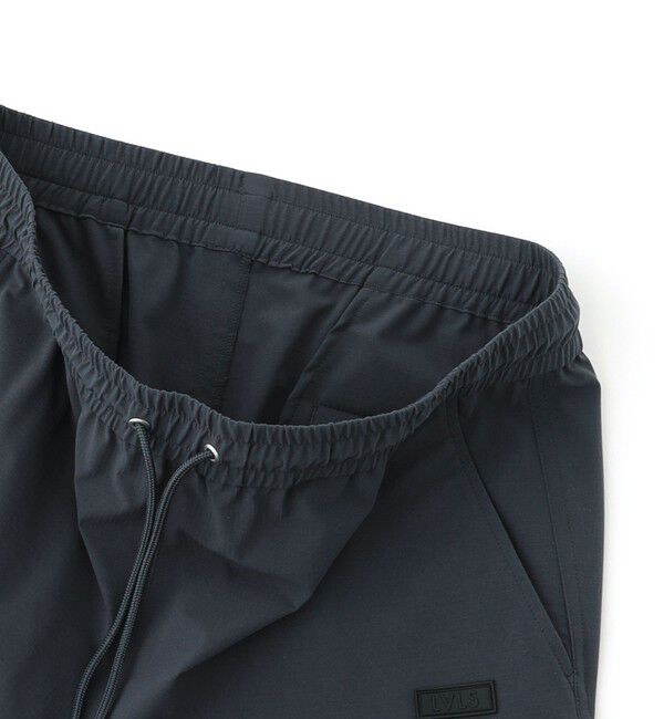  「LVLSアウトフィッターパンツ」|その他|