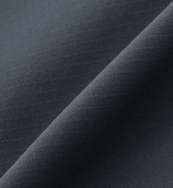  「LVLSアウトフィッターパンツ」|その他|