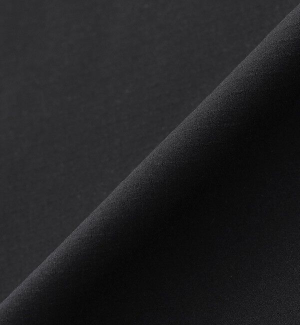  「LVLSアウトフィッターパンツ」|その他|