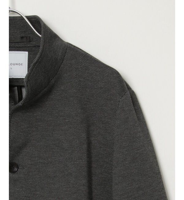 IKKA LOUNGE「GOKU楽ワーク スタンドジャケット」|その他|