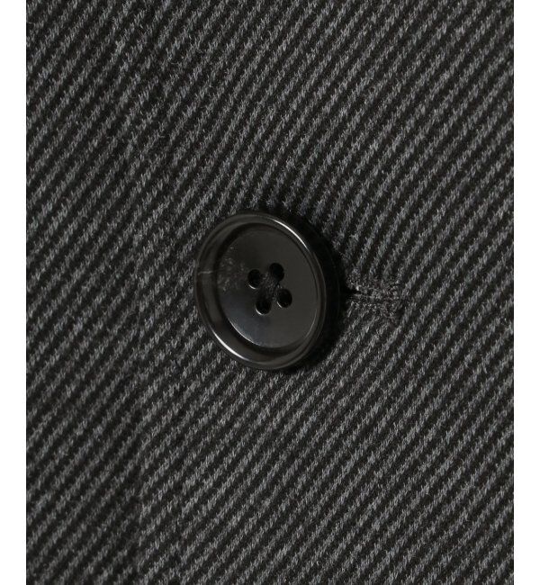 IKKA LOUNGE「GOKU楽ワーク スタンドジャケット」|その他|