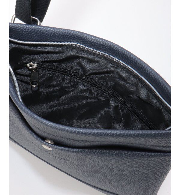 ikka「シュリンクサコッシュ」|その他|