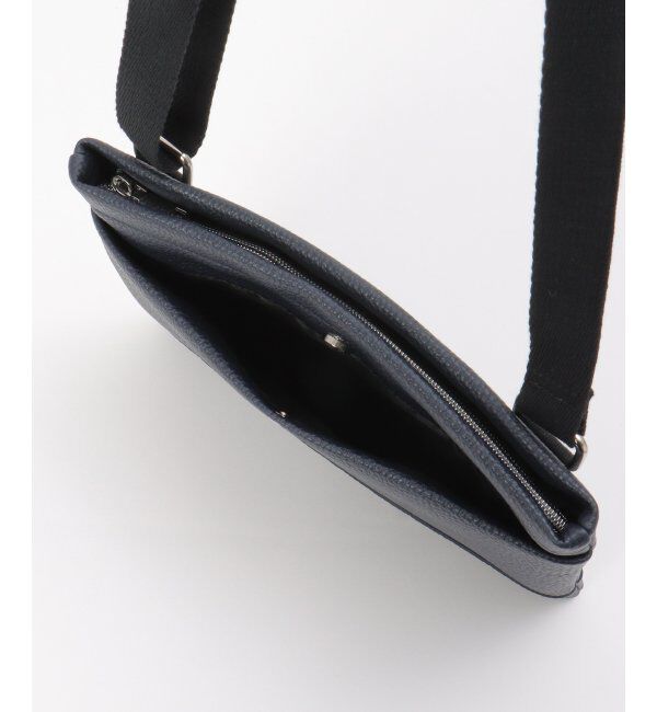 ikka「シュリンクサコッシュ」|その他|