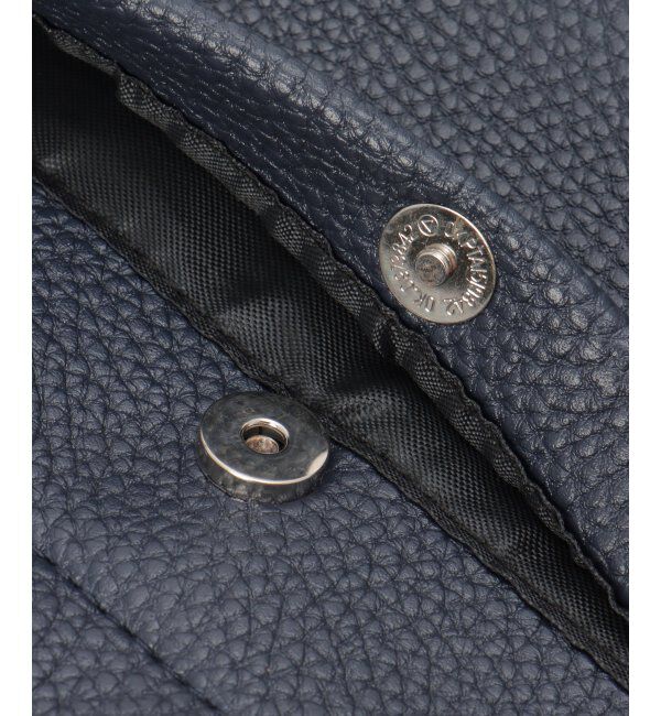 ikka「シュリンクサコッシュ」|その他|