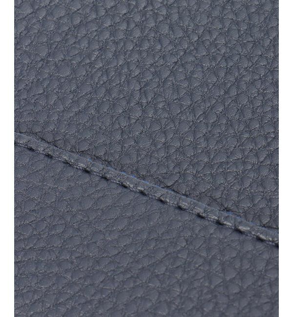 ikka「シュリンクサコッシュ」|その他|