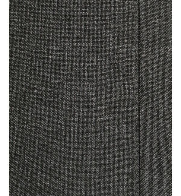 ikka「【撥水】sorona(R) 3WAYロングコート」|その他|