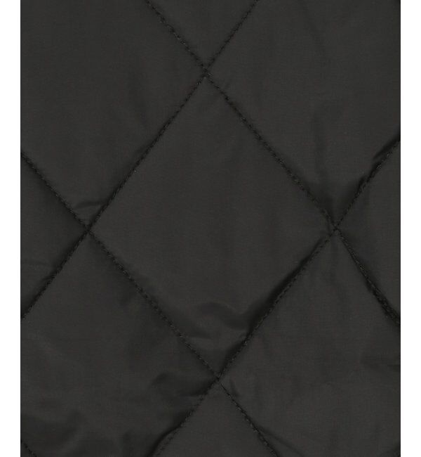 ikka「【撥水】sorona(R) 3WAYロングコート」|その他|