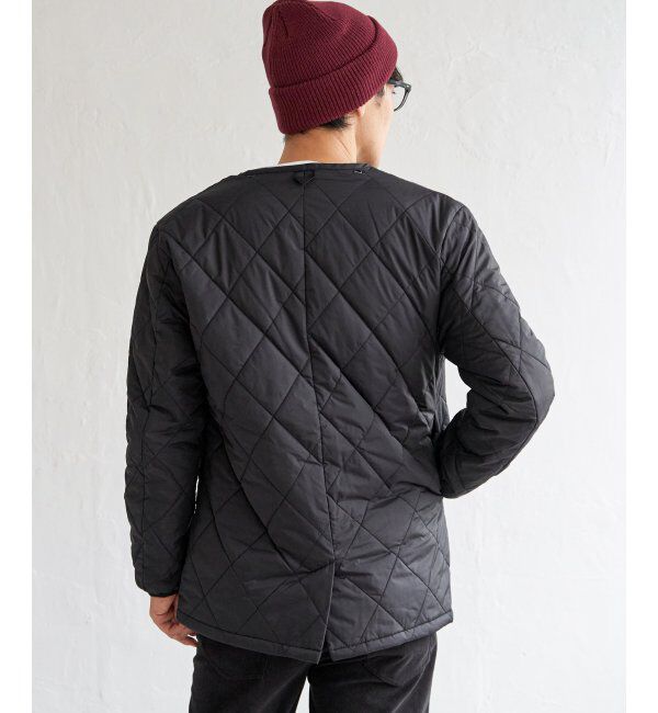 ikka「【撥水】sorona(R) 3WAYロングコート」|その他|