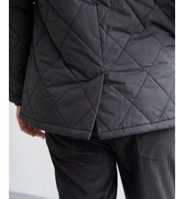 ikka「【撥水】sorona(R) 3WAYロングコート」|その他|