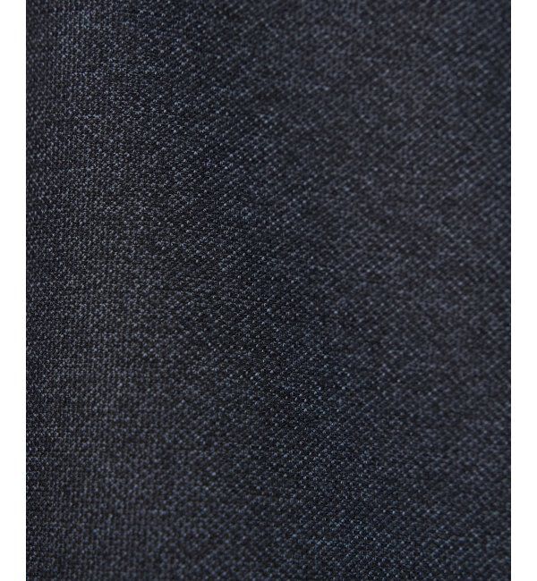 IKKA LOUNGE「GOKU楽ワークウールライクパンツ」|その他|