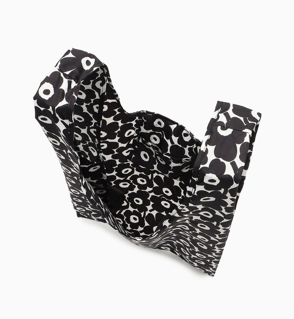 Marimekko「Unikko スマートバッグ」|トートバッグ|