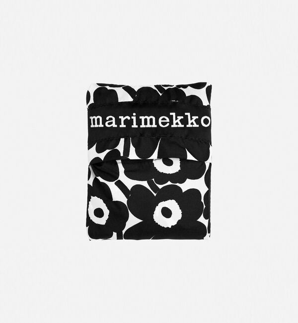 Marimekko「Unikko スマートバッグ」|トートバッグ|