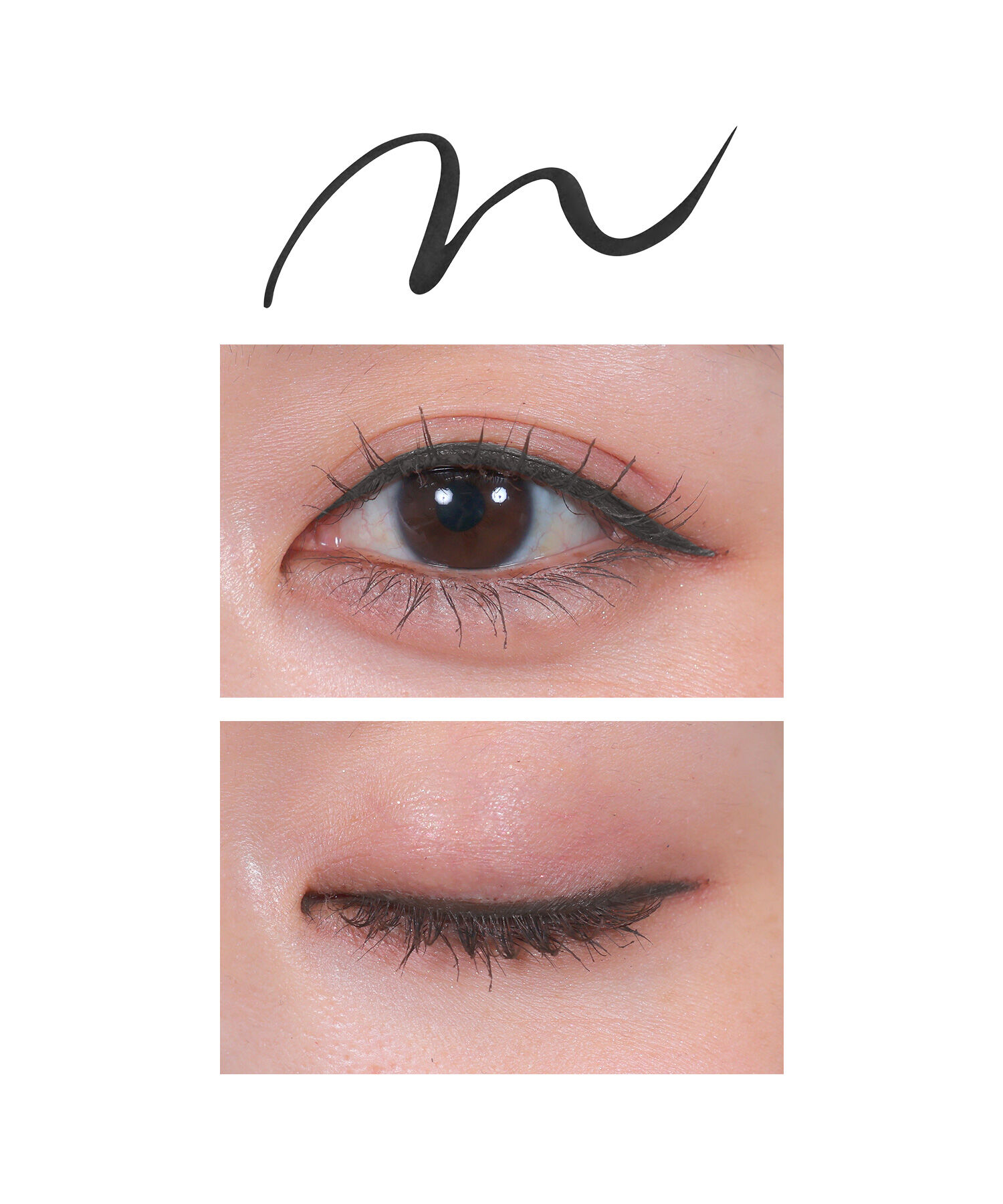 MARY QUANT「アトラクティブ アイライナー 」|アイライナー|