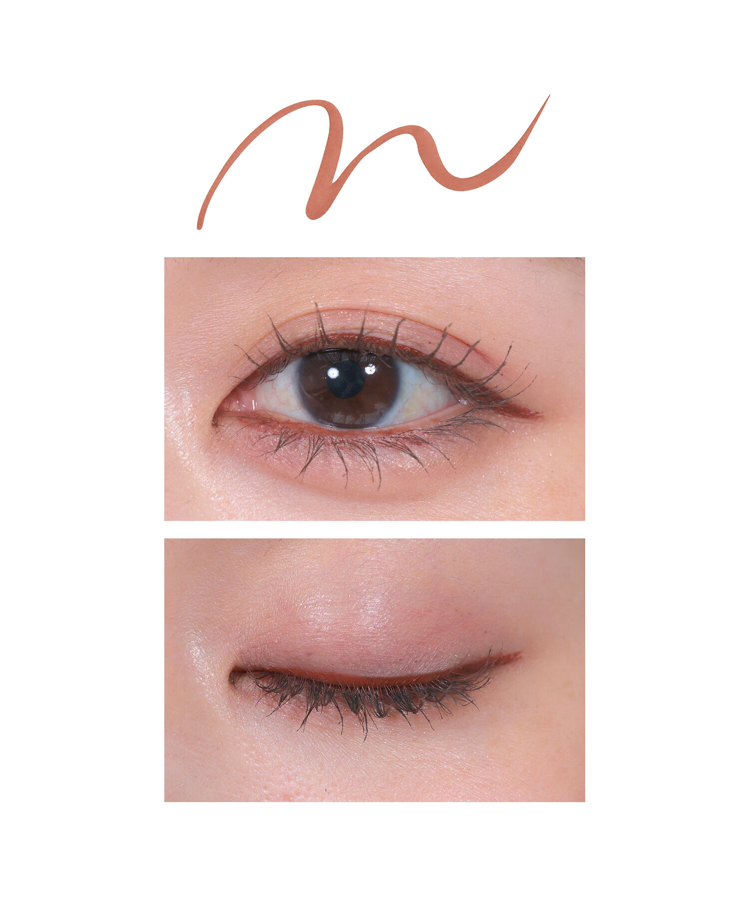 MARY QUANT「アトラクティブ アイライナー 」|アイライナー|