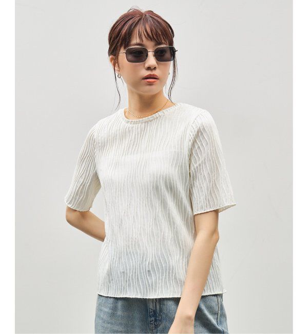  「Zoff｜GDC ウェリントン型 サングラス｜メタルフレーム｜紫外線対策 UVカット｜ユニセックス」|サングラス|