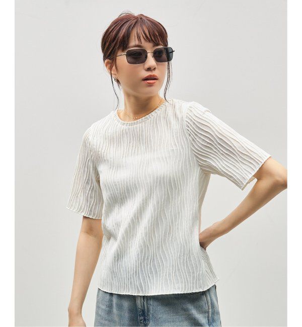  「Zoff｜GDC ウェリントン型 サングラス｜メタルフレーム｜紫外線対策 UVカット｜ユニセックス」|サングラス|