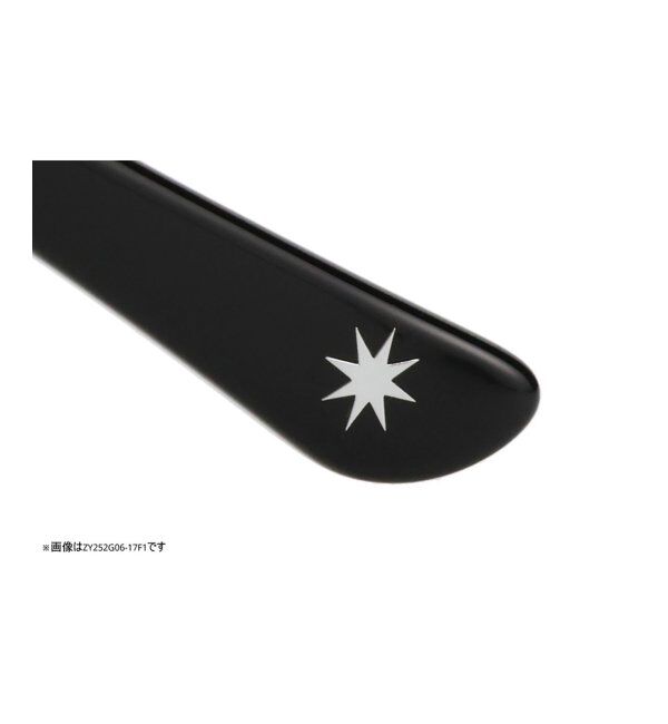  「Zoff｜GDC ウェリントン型 サングラス｜メタルフレーム｜紫外線対策 UVカット｜ユニセックス」|サングラス|