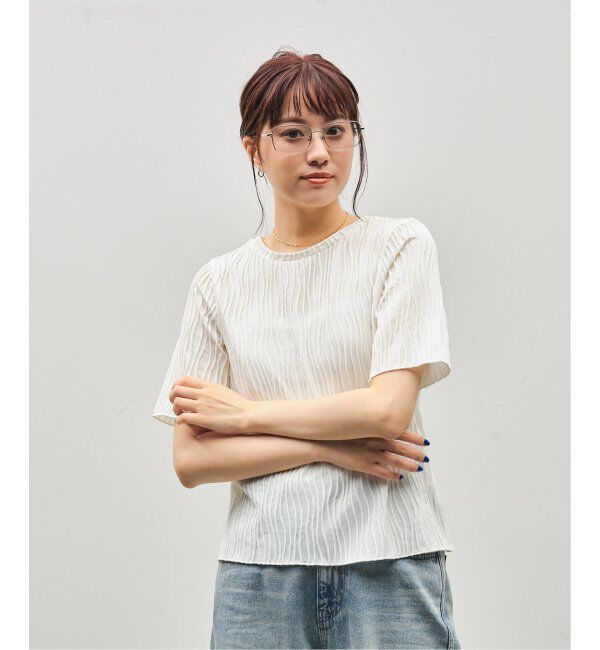  「Zoff｜GDC ウェリントン型 サングラス｜メタルフレーム｜紫外線対策 UVカット｜ユニセックス」|サングラス|