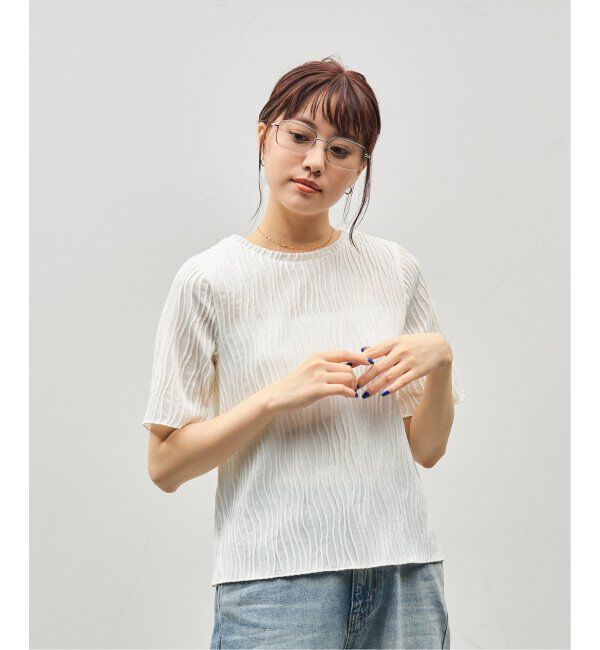  「Zoff｜GDC ウェリントン型 サングラス｜メタルフレーム｜紫外線対策 UVカット｜ユニセックス」|サングラス|