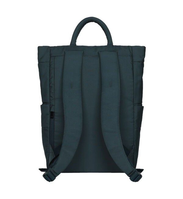 CAMPER「[カンペール] Fito リュック」|リュック|