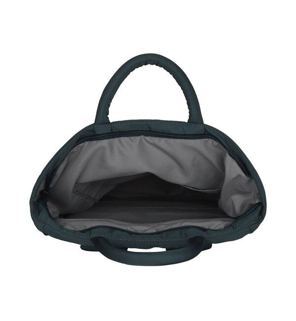 CAMPER「[カンペール] Fito リュック」|リュック|