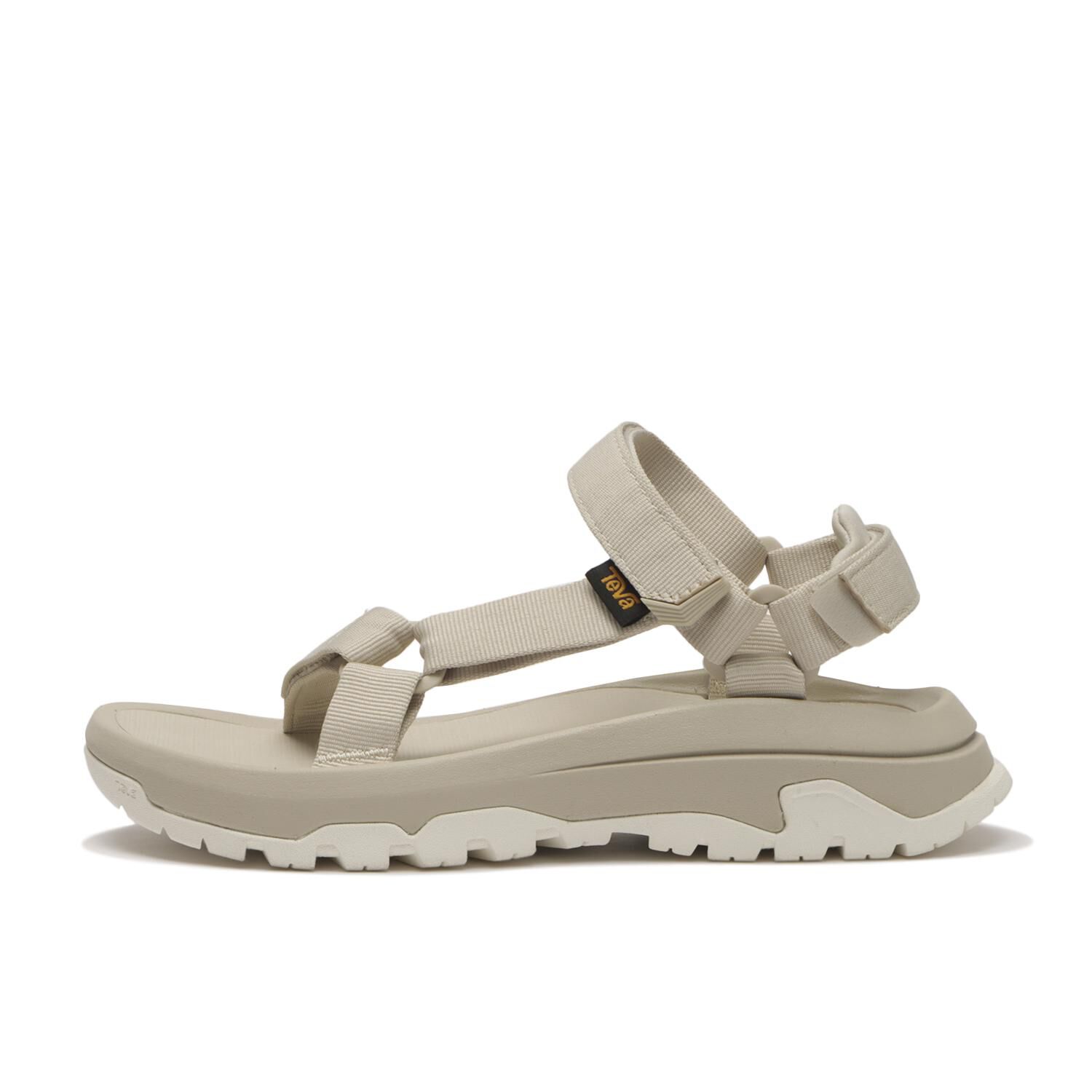 TEVA「【TEVA】M REEMBER CAMP」|スニーカー|ブラック