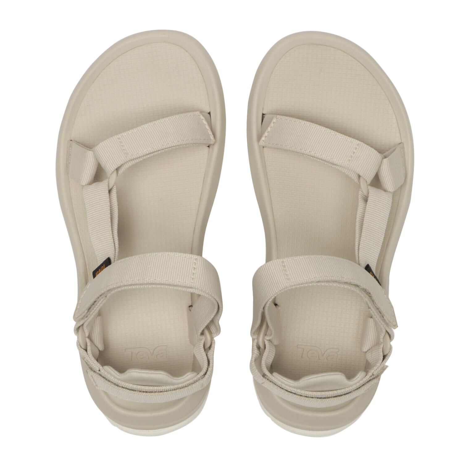 TEVA「【TEVA】M REEMBER CAMP」|スニーカー|