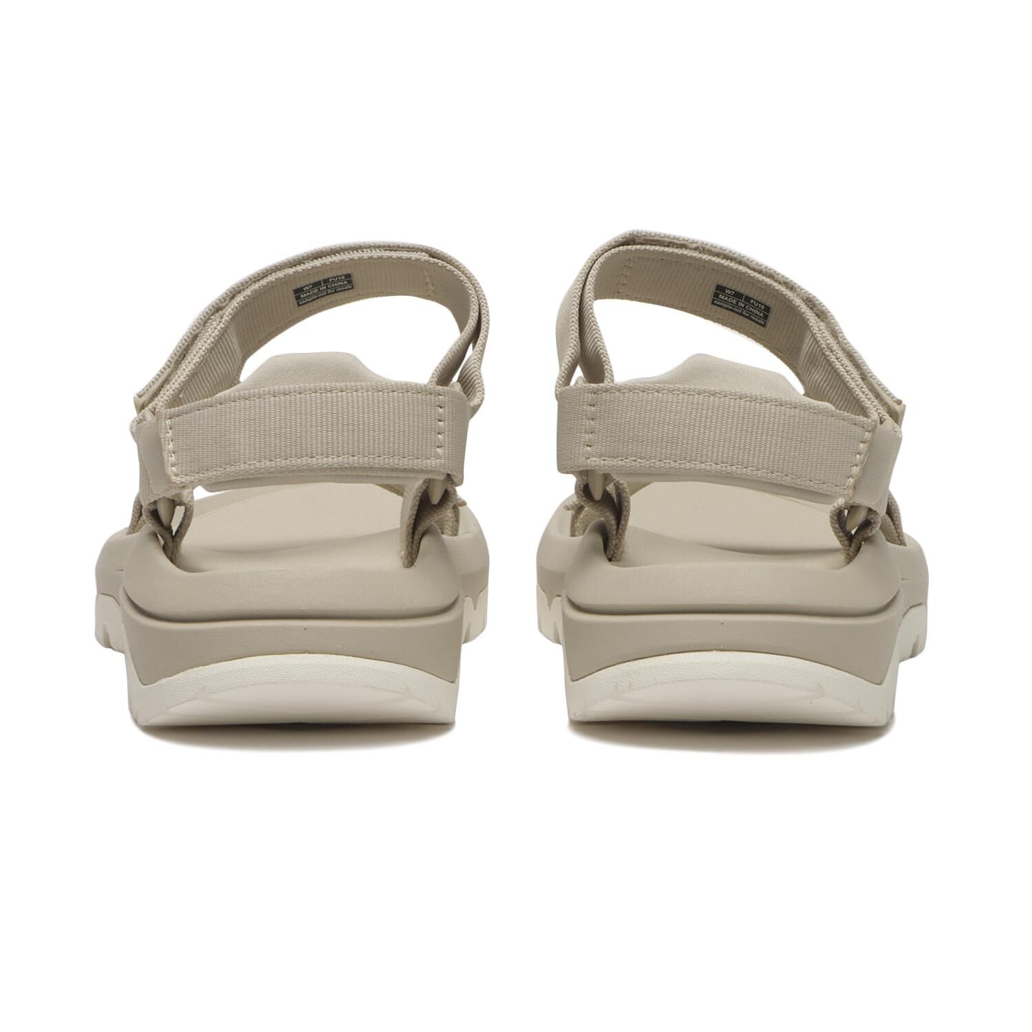 TEVA「【TEVA】M REEMBER CAMP」|スニーカー|