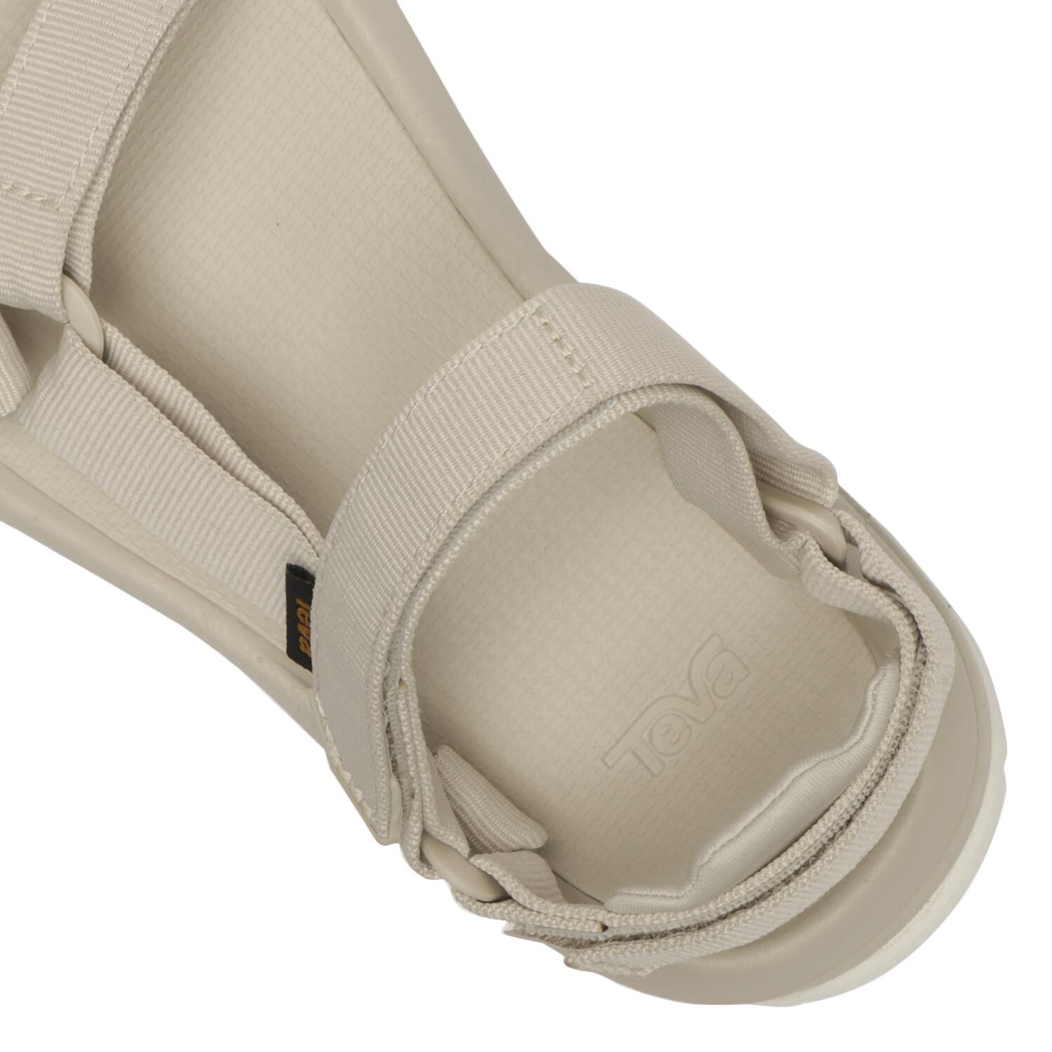 TEVA「【TEVA】M REEMBER CAMP」|スニーカー|