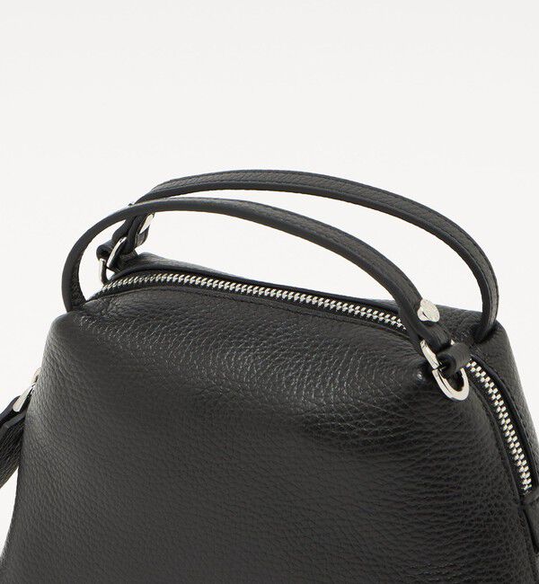 UNITED ARROWS「＜GIANNI CHIARINI＞ALIFA S バッグ 26SS」|ショルダー・メッセンジャー|