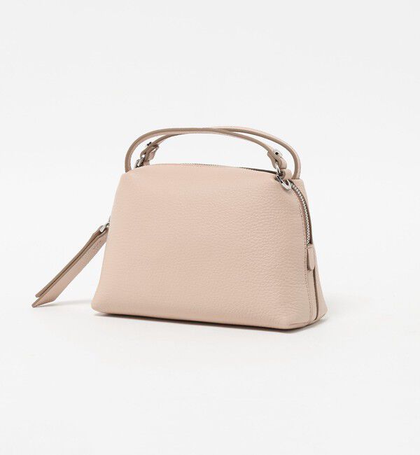 UNITED ARROWS「＜GIANNI CHIARINI＞ALIFA S バッグ 26SS」|ショルダー・メッセンジャー|