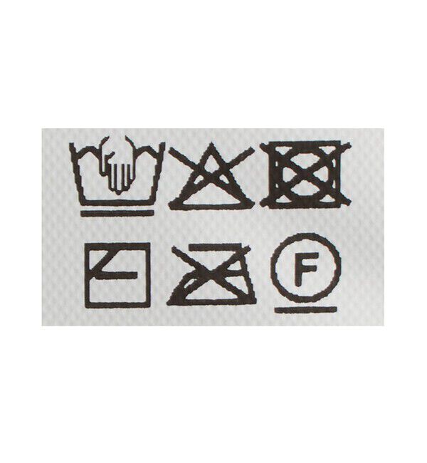 UNITED ARROWS green label relaxing「フラッフ フェザーヤーン ゴールドカラーボタン ニット カーディガン」|カーディガン|