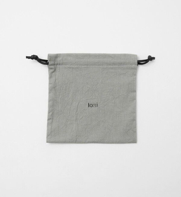 BEAUTY&YOUTH UNITED ARROWS「＜loni＞Bud multiway pearl チョーカー」|ネックレス|