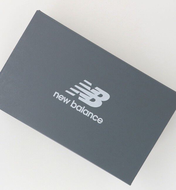 BEAUTY&YOUTH UNITED ARROWS「＜New Balance＞U1906RCU/スニーカー」|スニーカー|