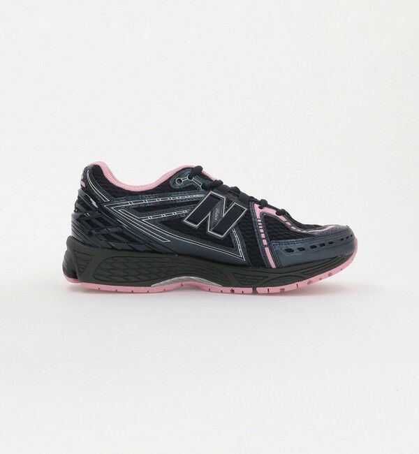 BEAUTY&YOUTH UNITED ARROWS「＜New Balance＞U1906RCU/スニーカー」|スニーカー|